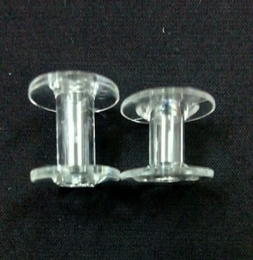 Hộp nhựa có đựng 25 cái suốt máy gia đình đa chức năng 5.0 7 Đánh Giá 22 Đã Bán